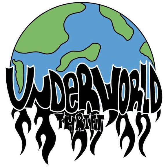 Zara Grey Ribbed Turtle Neck - Picture 5 of 5